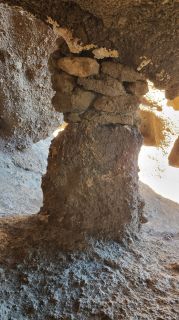 2023-11-GranCan-Cuatro_Puertas-56.jpg